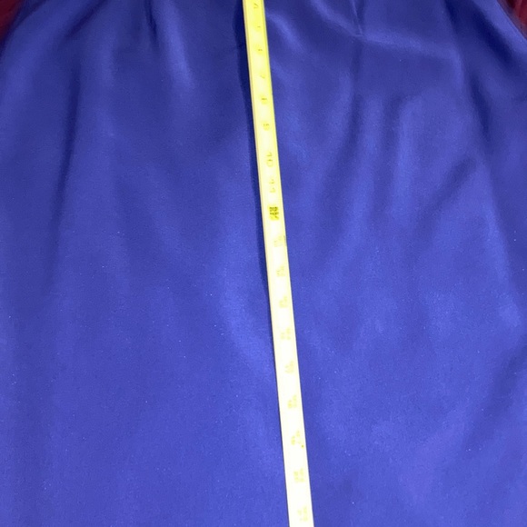 A Vintage Perche Couture - Picture 13 of 14